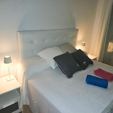 Luxury Sunset 408 Heated Pool With Air Condition And Sea Views Адехе Екстериор снимка